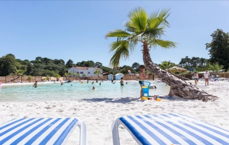 vacances petit prix juillet vacances petit prix juillet